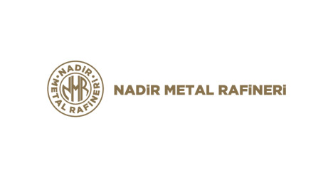 Nadir Metal